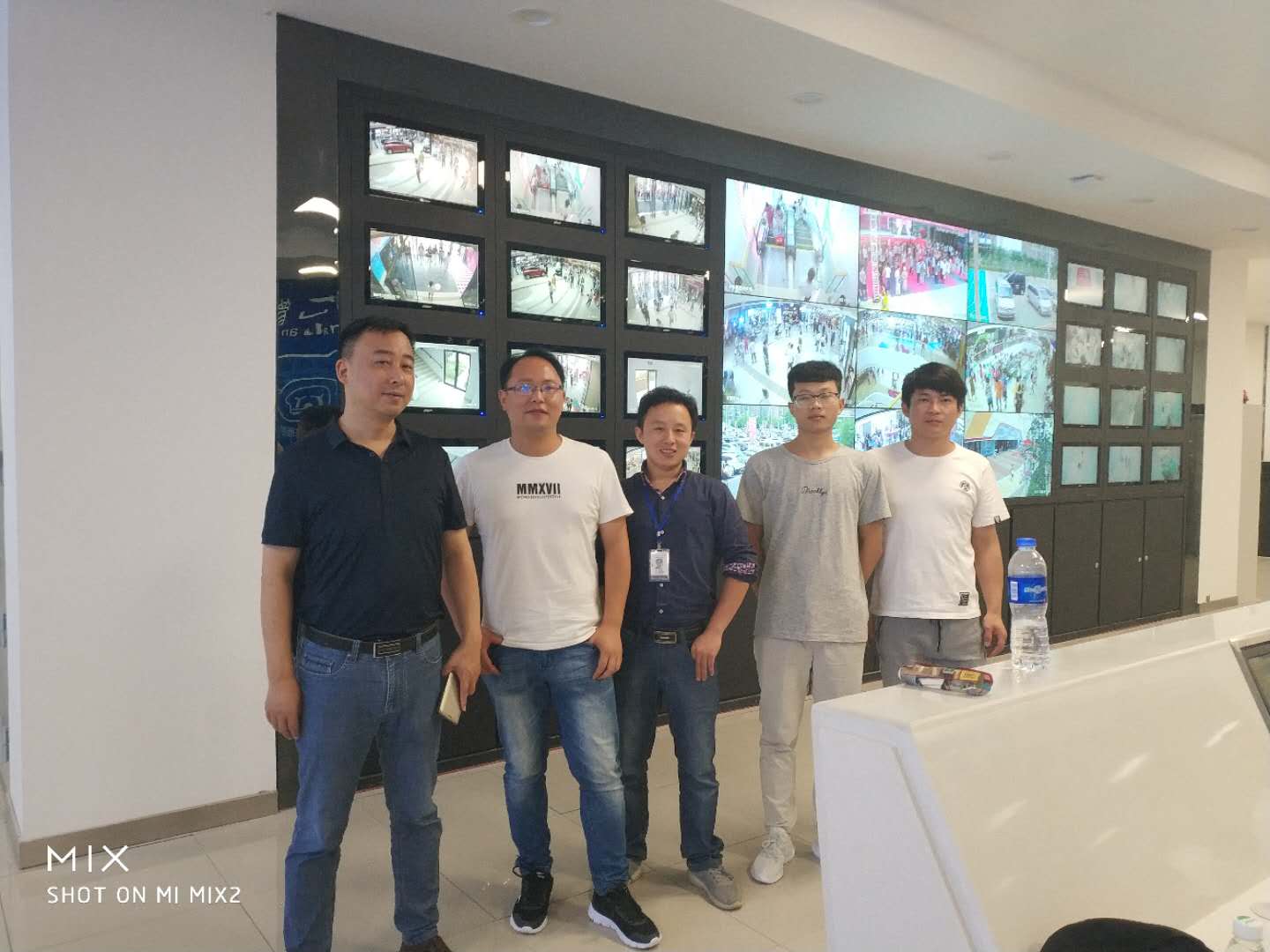 微信圖片_201808081058125.jpg 微信圖片_201808081058125.jpg