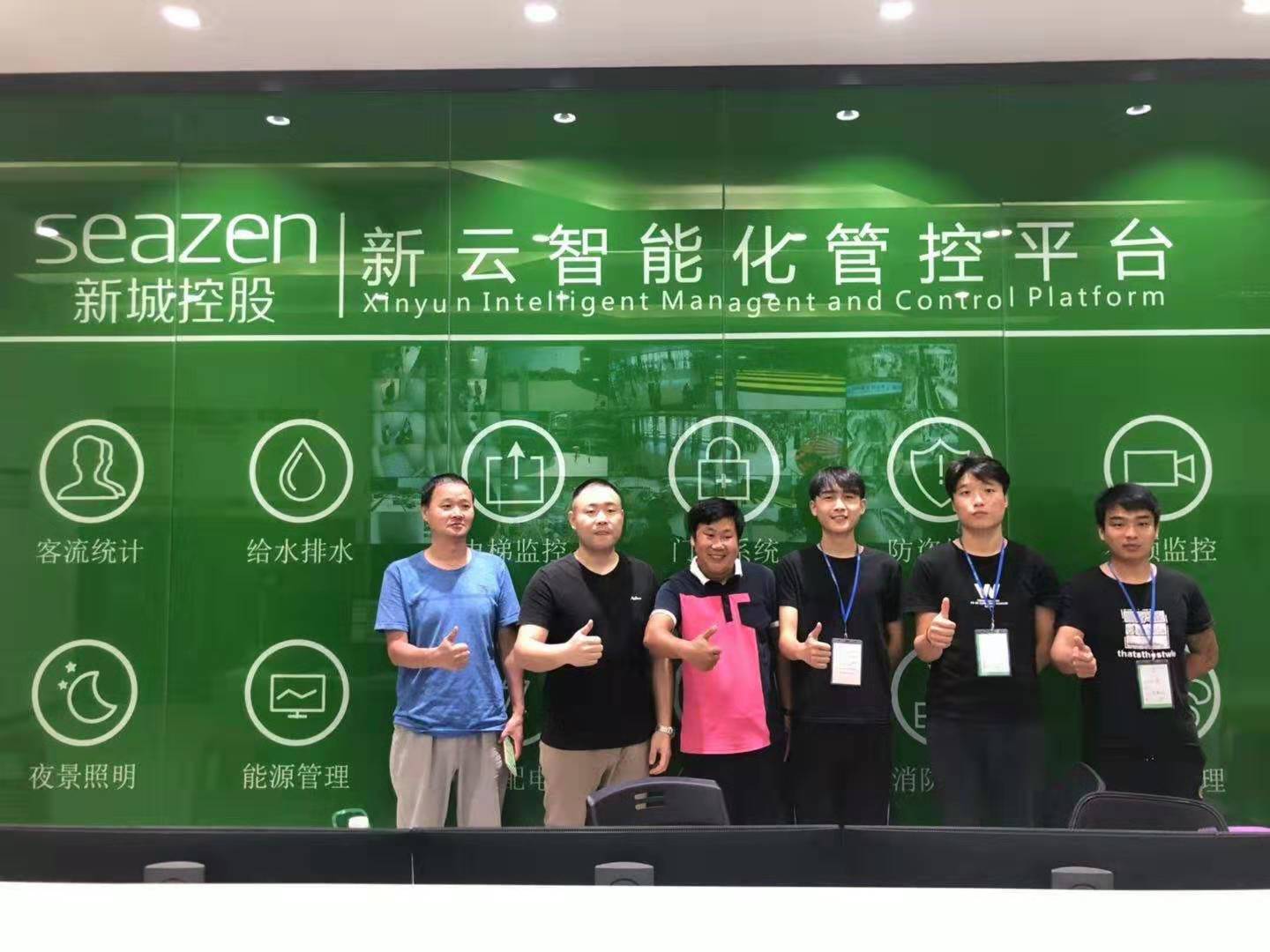 合照.jpg 合照.jpg