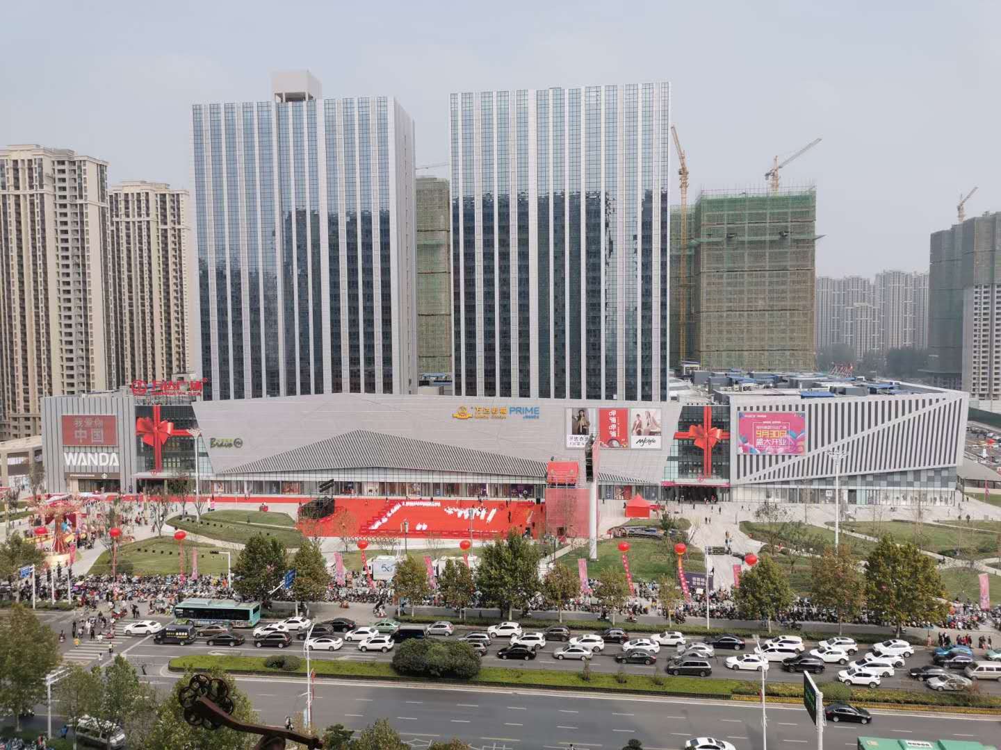 微信圖片_202009301252336.jpg 微信圖片_202009301252336.jpg