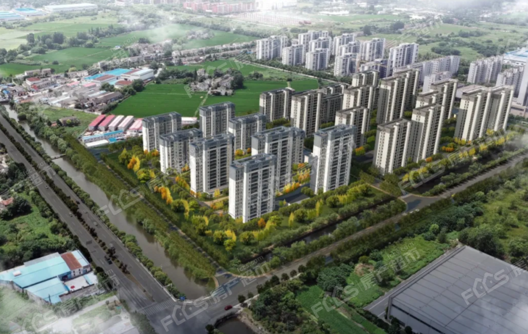 C:\Users\769378329\Desktop\官網(wǎng)圖片\住宅\揚州拾光樾住宅.png C:\Users\769378329\Desktop\官網(wǎng)圖片\住宅\揚州拾光樾住宅.png