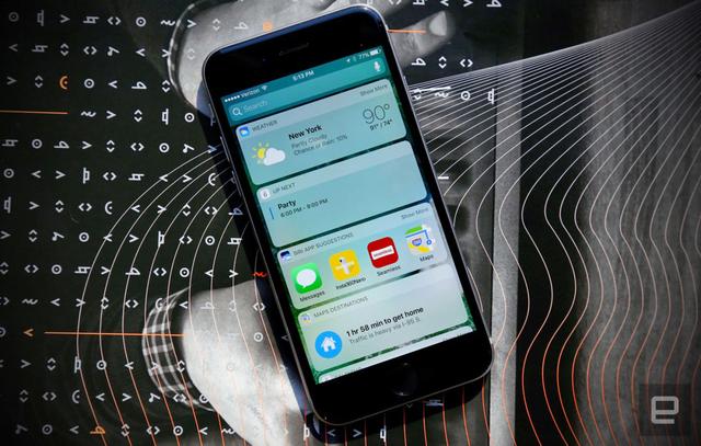 蘋果9月7日發(fā)布會(huì)前瞻：不只是會(huì)有iPhone