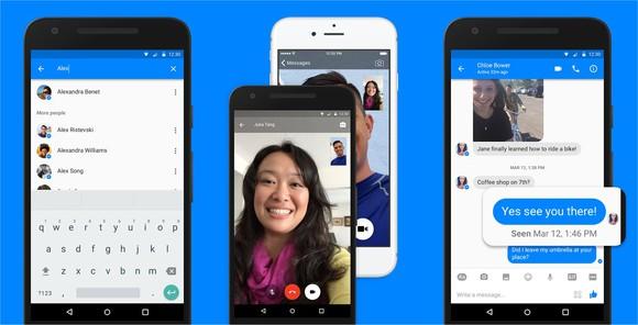 人工智能不是萬能靈藥？Facebook削減AI投資